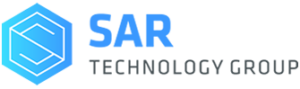 SAR Technology Group MSP HIPAA