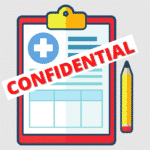 Unauthorized Access to Patient Medical Records