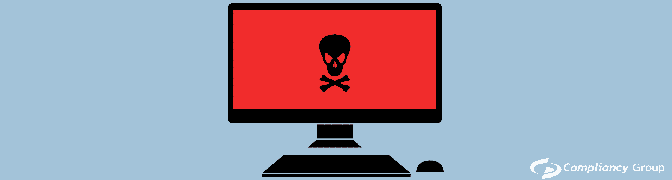 Healthcare Ransomware Attacks
