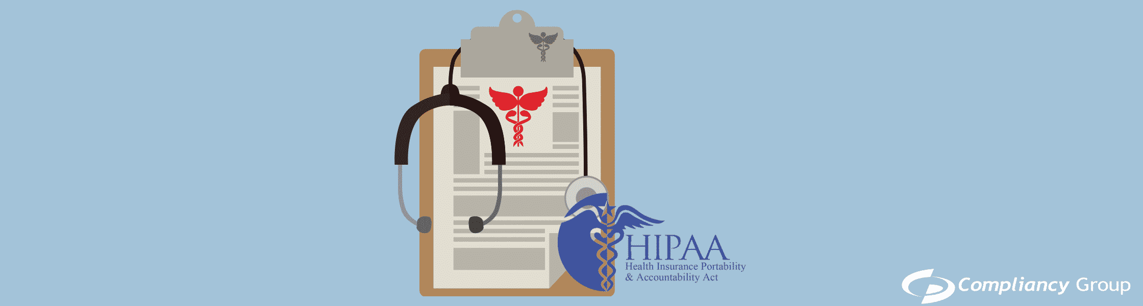 HIPAA Violation Case