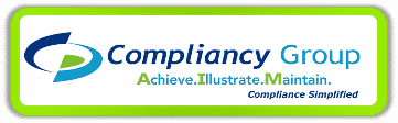 4 Benefits of HIPAA Compliance | Compliancy Group