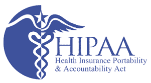 HIPAA Mailing Medical Records to Patient