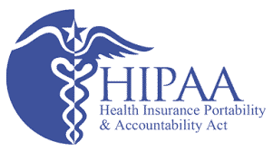 HIPAA right of access