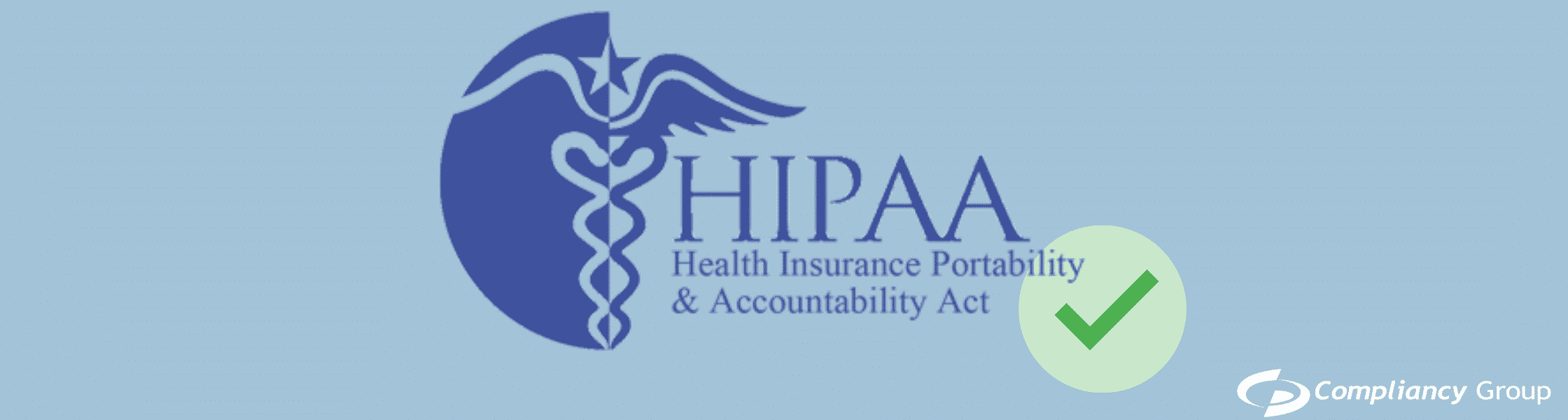 benefits of HIPAA