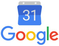 Is Google Calendar HIPAA Compliant?