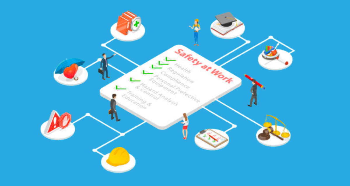 What is OSHA Training? Learn About the Requirements