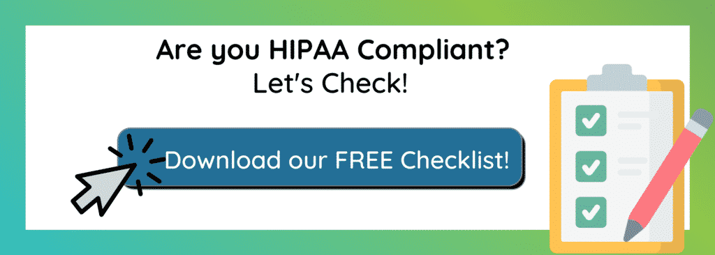 Hipaa 101: Basics Of Hipaa Compliance Made Easy