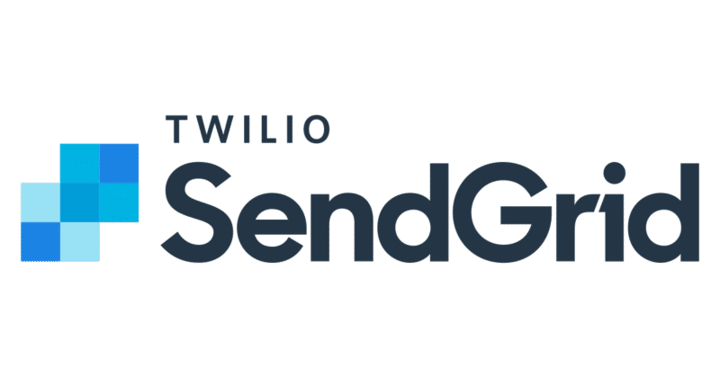 SendGrid HIPAA