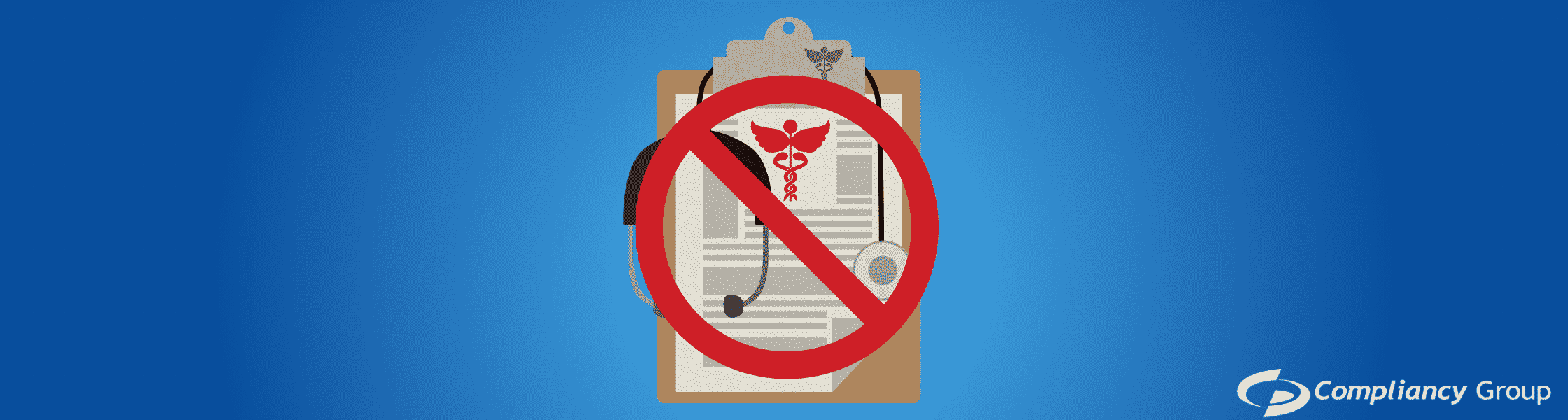 unauthorized access to patient medical records
