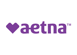 Aetna Reaches OCR Settlement for HIPAA Violations