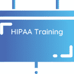 Free HIPAA Training PowerPoint