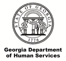 Georgia DHS Breach