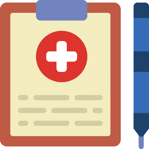 What Are HIPAA Rules for Medical Records Requests?