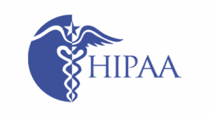 HIPAA for Professionals