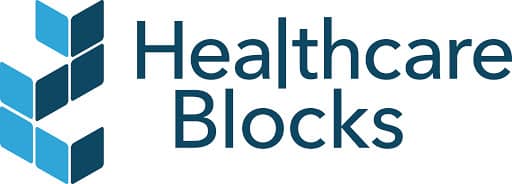 Is Healthcare Blocks HIPAA Compliant