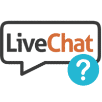 Is LiveChat HIPAA Compliant