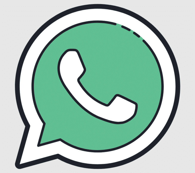 Is WhatsApp HIPAA Compliant? WhatsApp Compliance