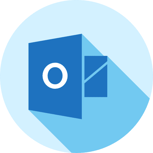 Microsoft Outlook HIPAA Compliant? Compliancy Group