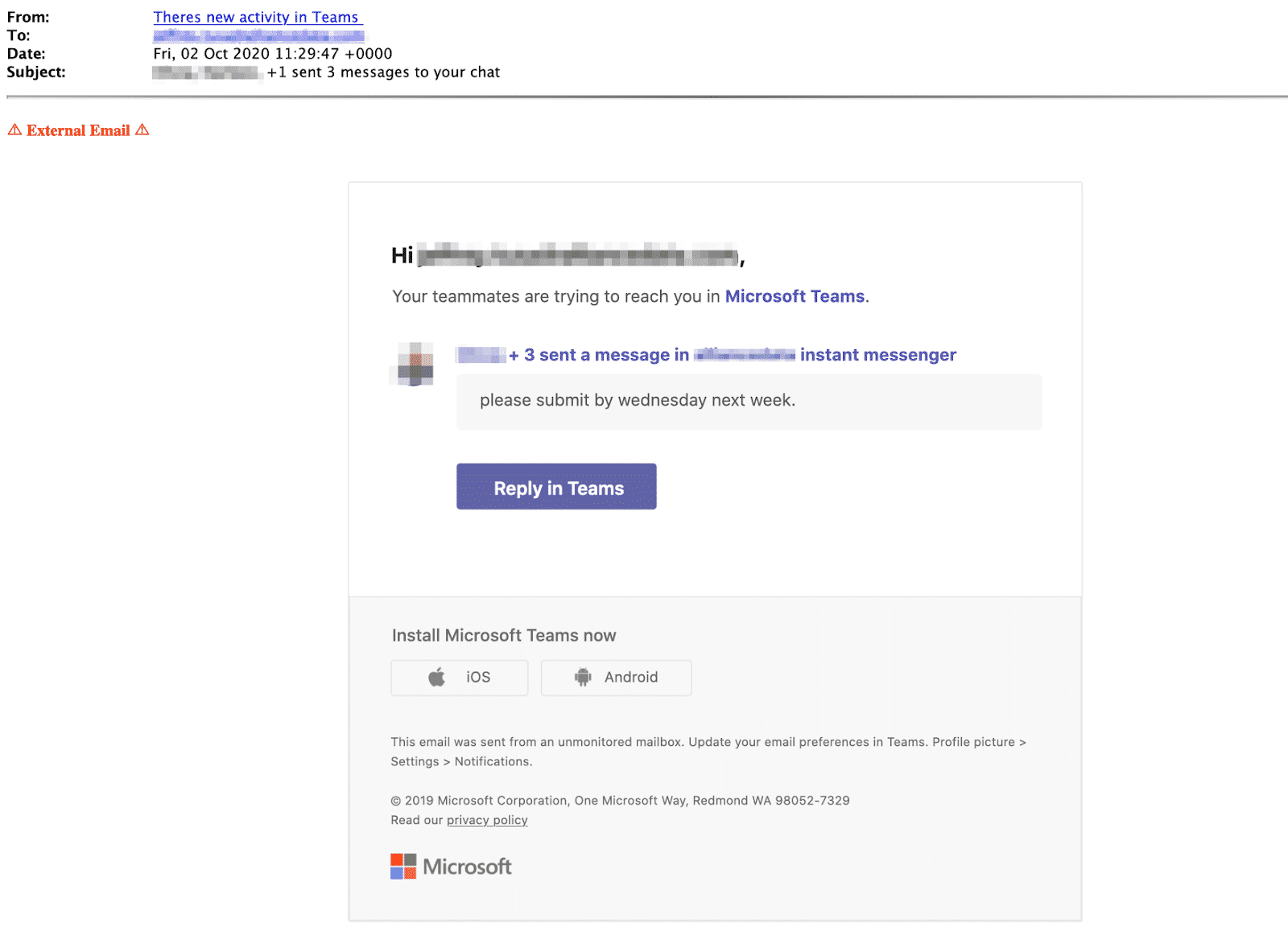 https://compliancy-group.com/wp-content/uploads/2020/10/Microsoft-Teams-Phishing-Attack.png?utm_source=chatgpt.com