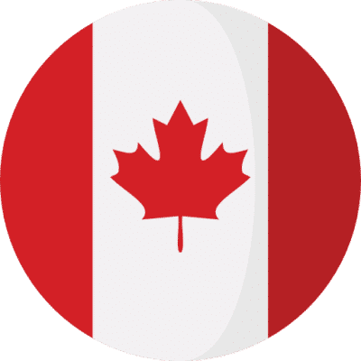 The Difference Between Canada's PHIPA & HIPAA | Compliancy Group