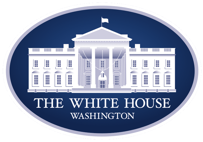 HIPAA Trump: President Trump’s Health Information