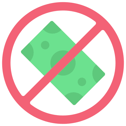 What is Safe Harbor Healthcare Compliance? Compliancy Group