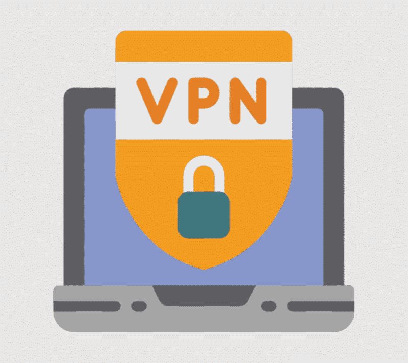 VPN in Healthcare | Healthcare Data Protection