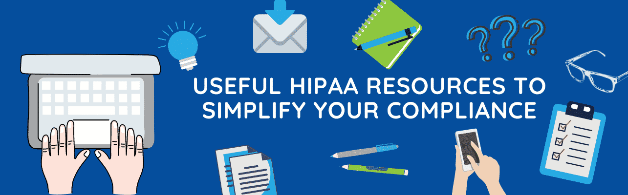 HIPAA Forms & HIPAA Compliant Resources Free Download hipaa-forms-hipaa-compliant-resources-free-download