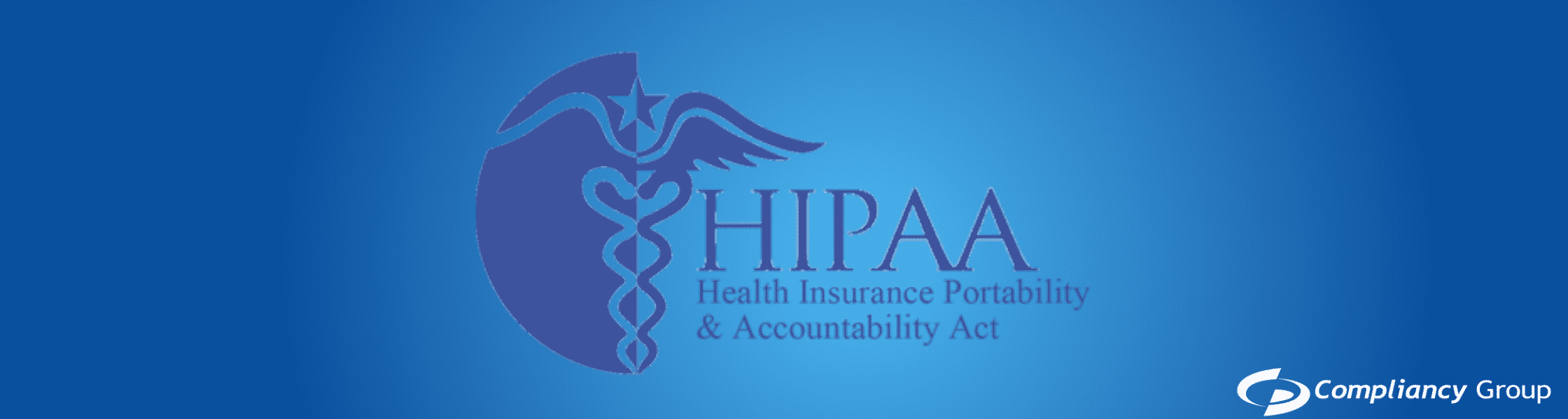 HIPAA Hybrid Entity
