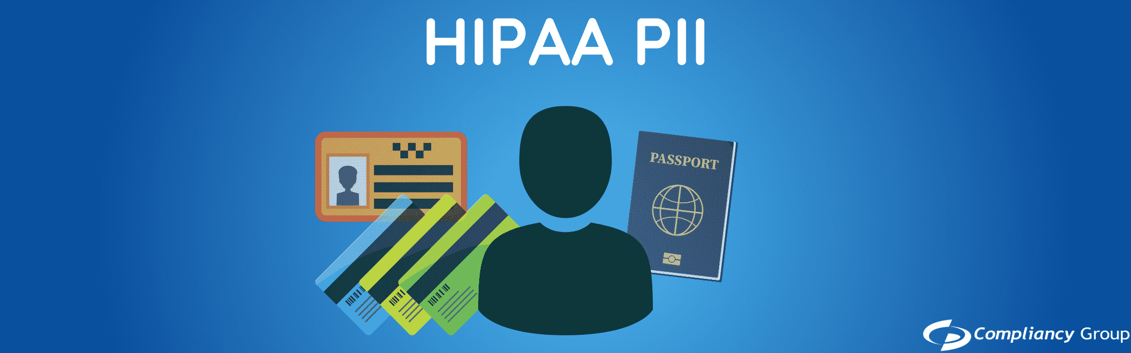 What Is HIPAA PII Compliancy Group what-is-hipaa-pii-compliancy-group