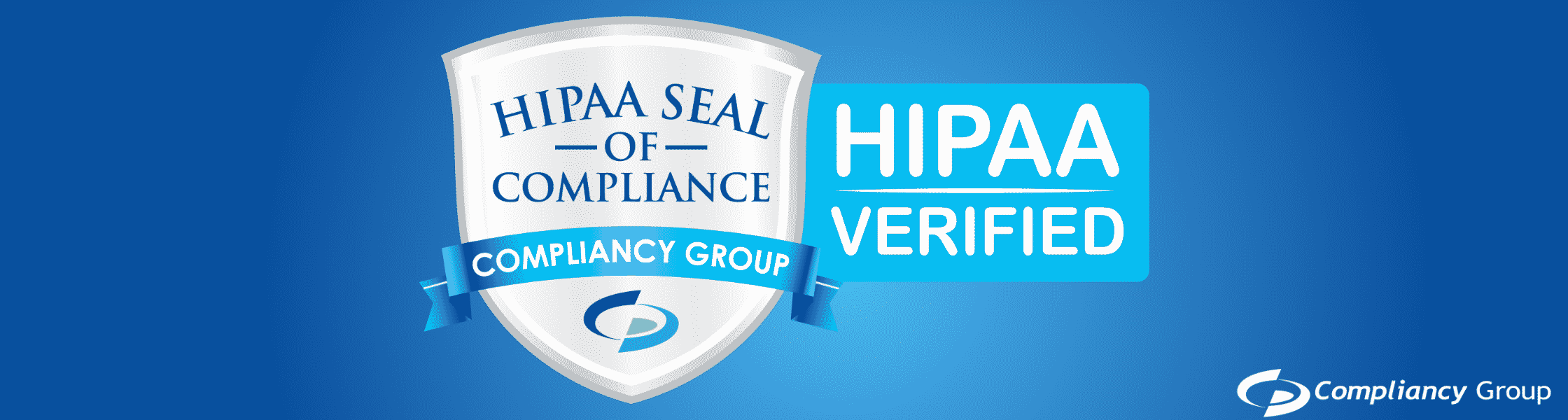 Virtual HIPAA Audit Pricing
