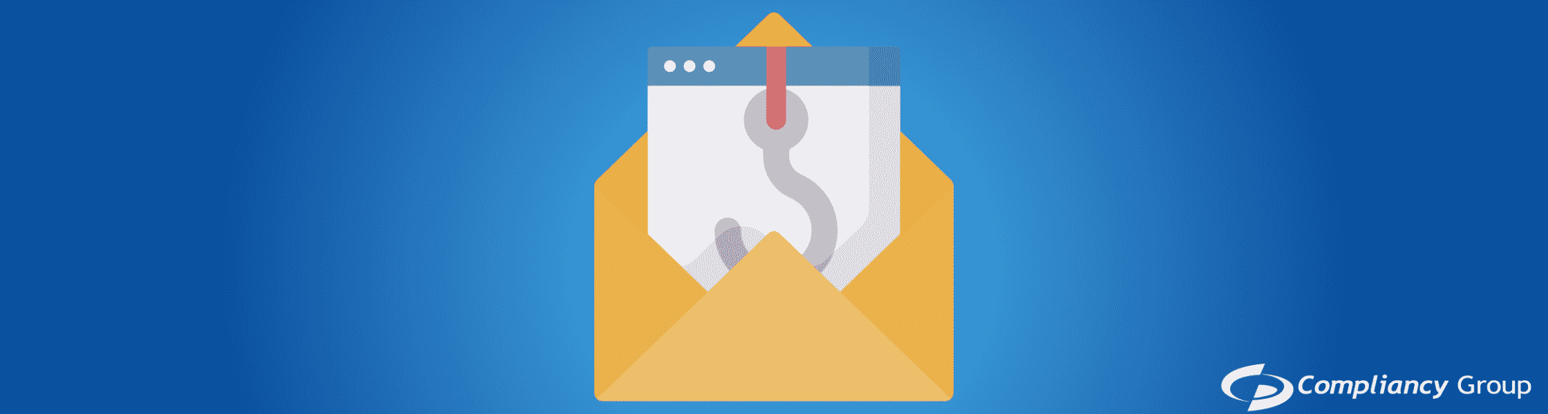 Ways to Detect Phishing Emails