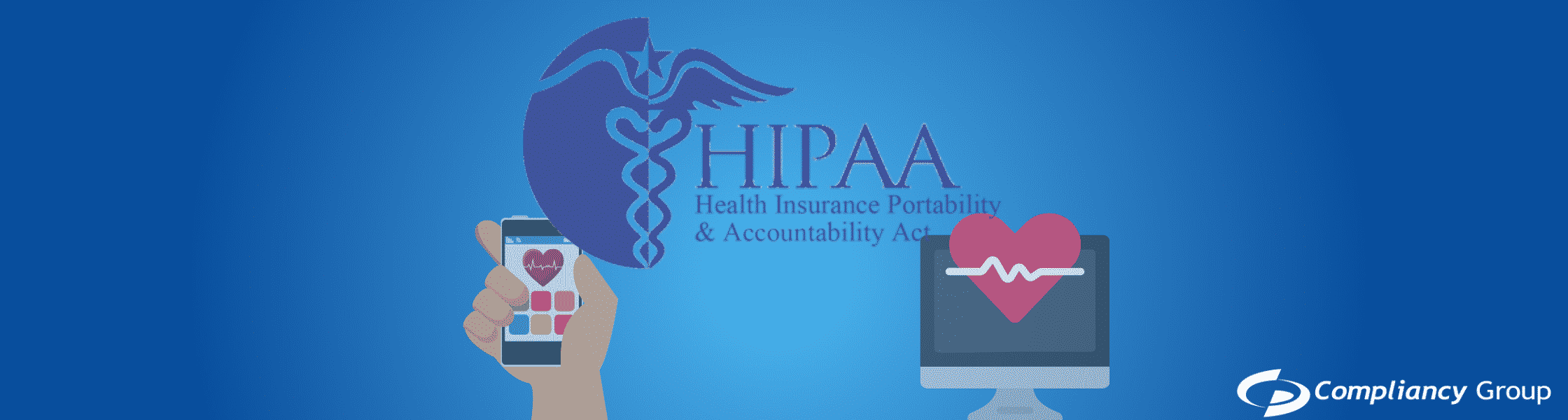 hipaa compliance tools