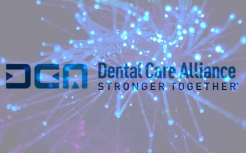 Dental Care Vendor Breach