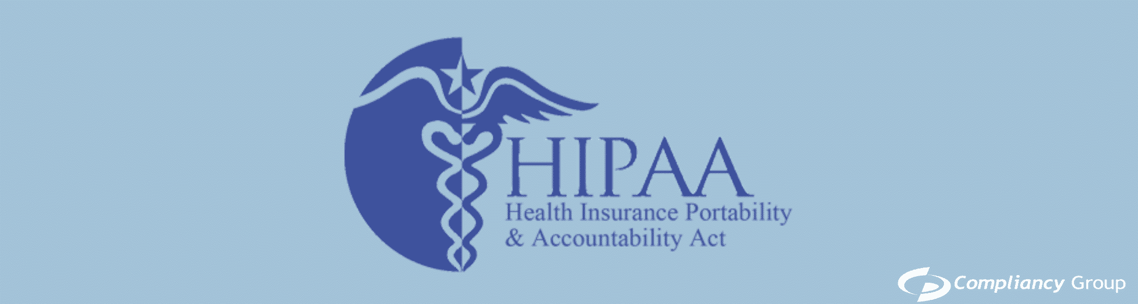 HIPAA Accounting