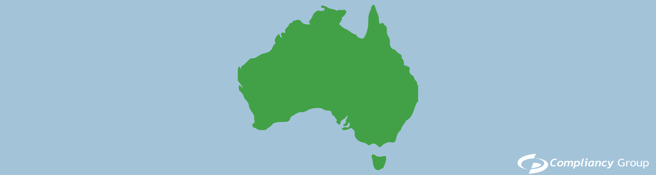 HIPAA Australia