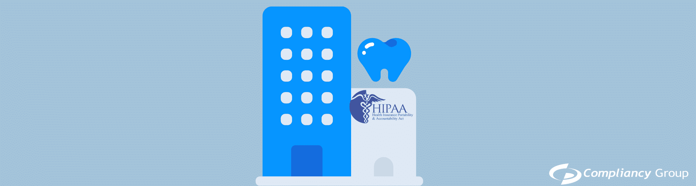 HIPAA Manual for Dental Office