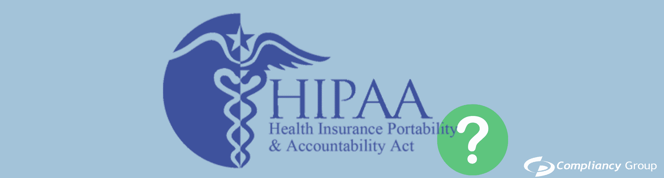 HIPAA Medical