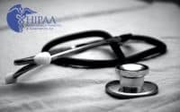 HIPAA Rights