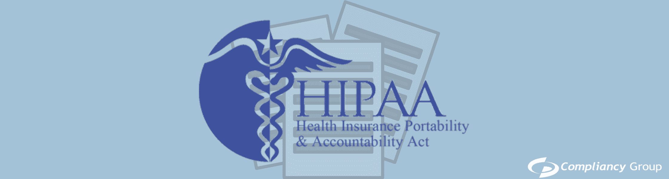 HIPAA retention requirements