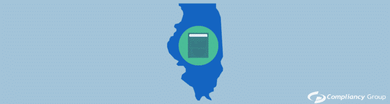 Illinois visual data 5