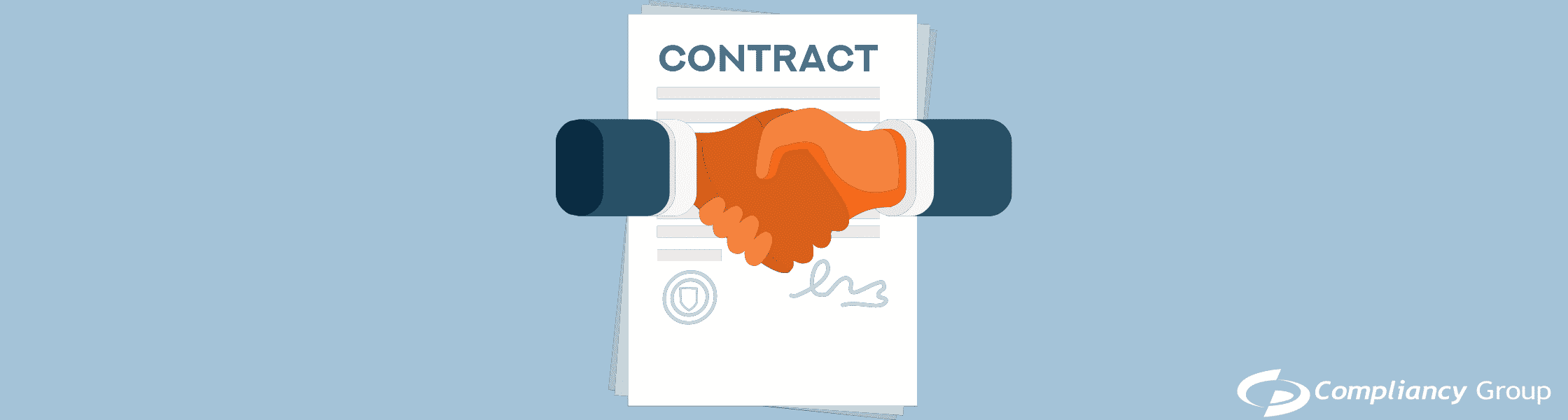 MSP contracts