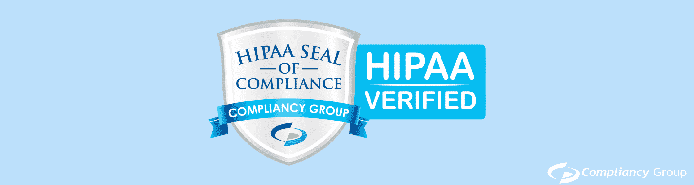 HIPAA Accreditation