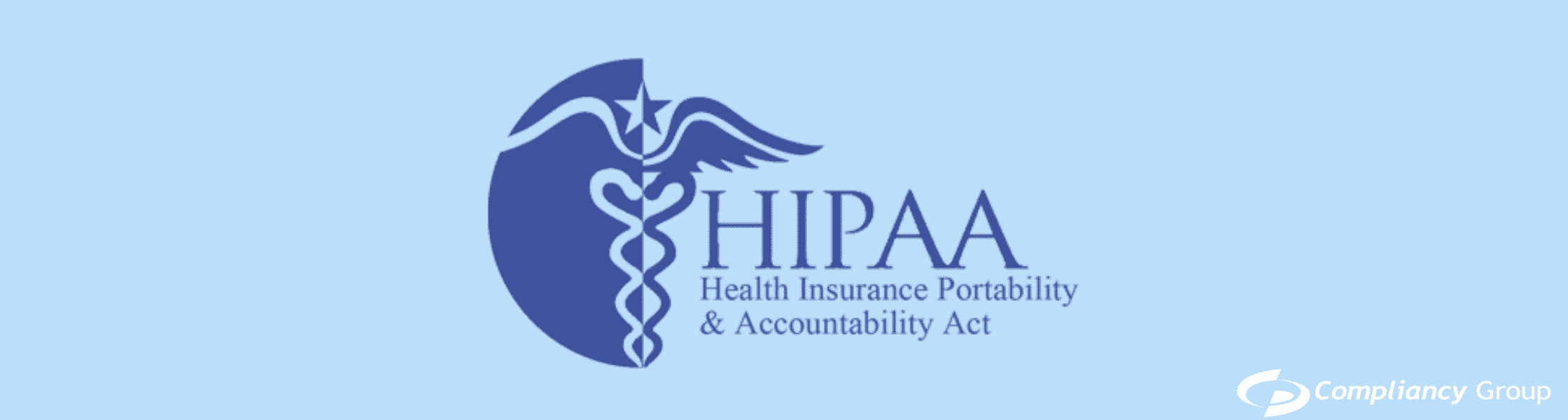 HIPAA Conduit Exception Rule