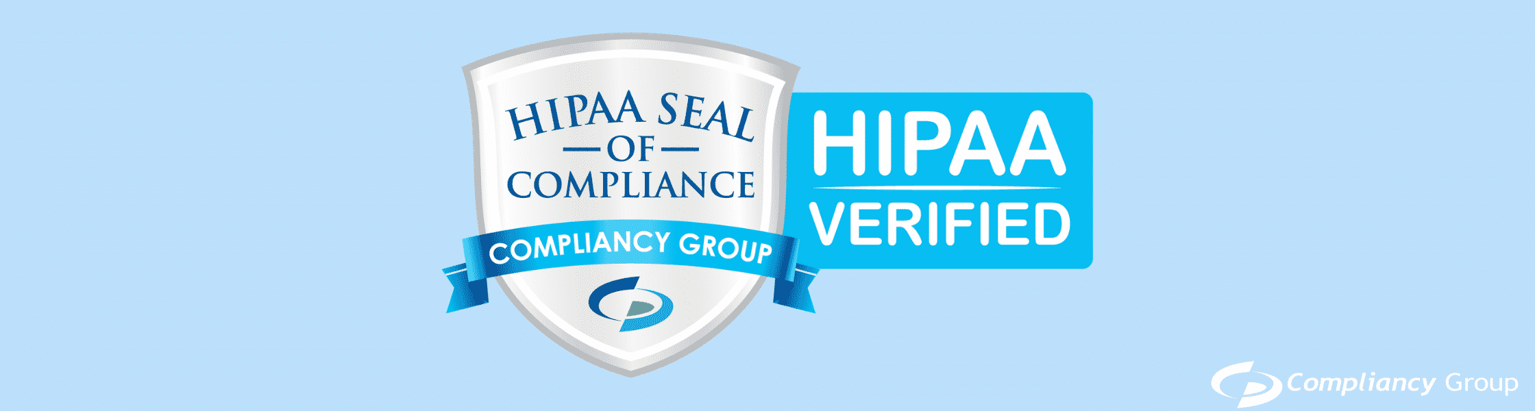 HIPAA Compliance Software - The Guard - Compliancy Group