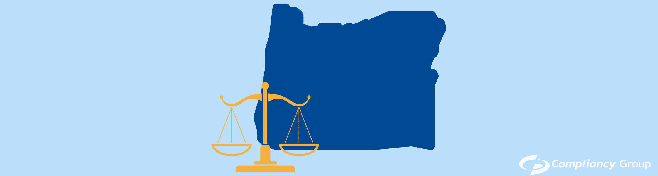 Oregon Breach Notification Law