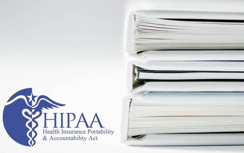 Proposed Changes to HIPAA Privacy Rule