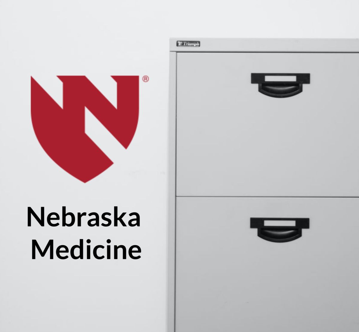 Nebraska Medicine EHR Data Breach | Healthcare Cyber Attack