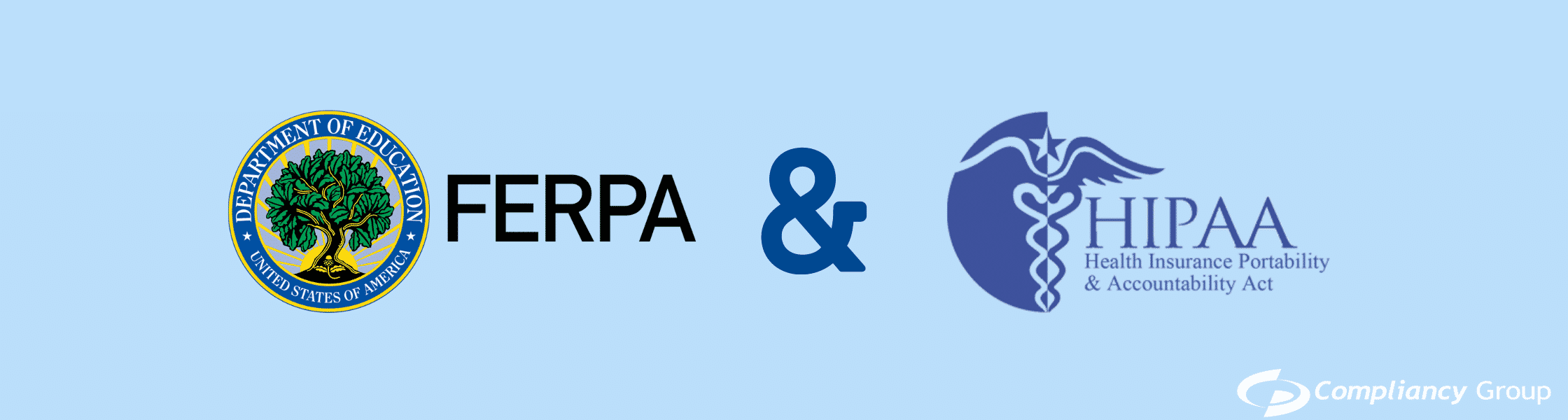 How Do FERPA and HIPAA Interact?
