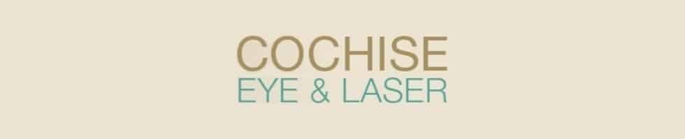 Cochise eyecare breach